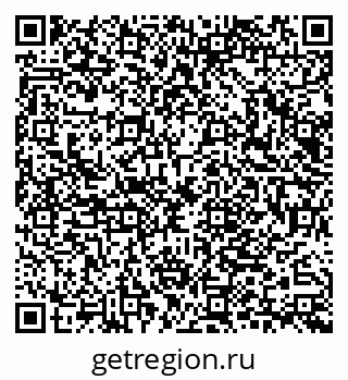 79040827360