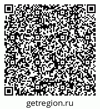 79040827364