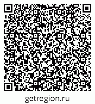 79040827365