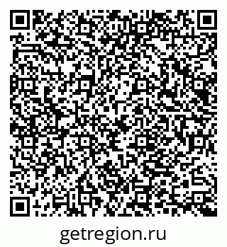 79040827366