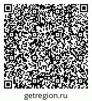 79040827368