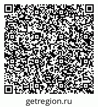 79040827371