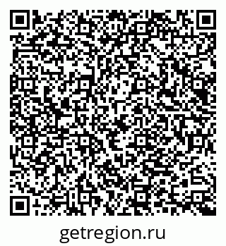 79040827376