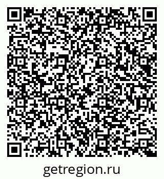 79040827377