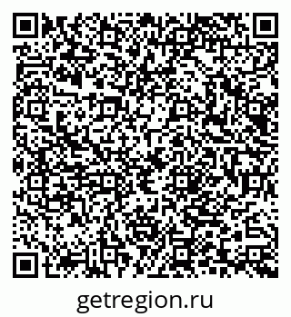 79040827382