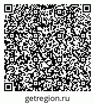 79040827384