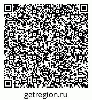 79040827385
