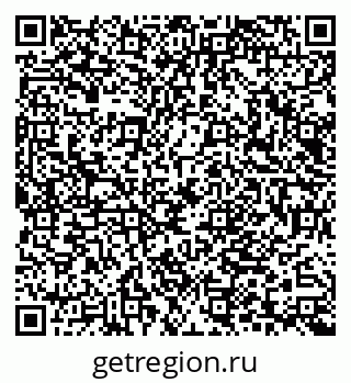 79040827392