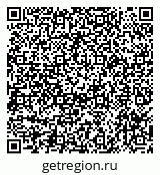 79040827397
