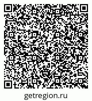 79040827398