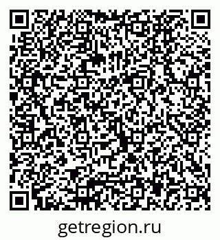 79040827400