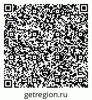 79040827404
