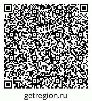79040827405