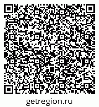 79040827407