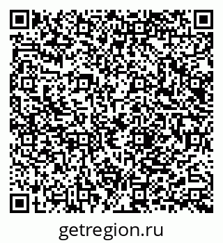 79040827408