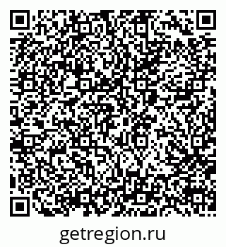 79040827409