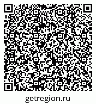 79040827412