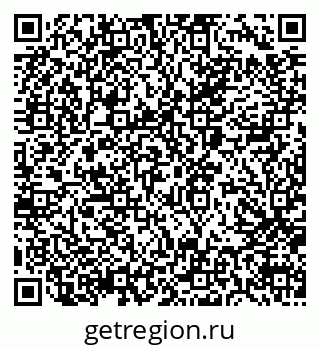 79040827413