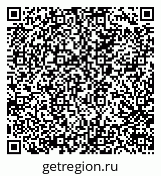 79040827414