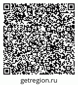 79040827415