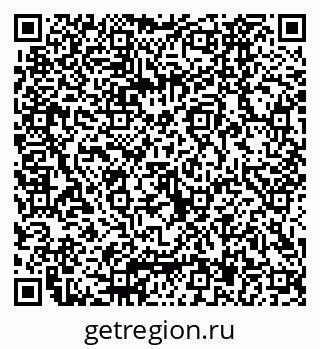 79040827424