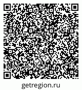 79040827427