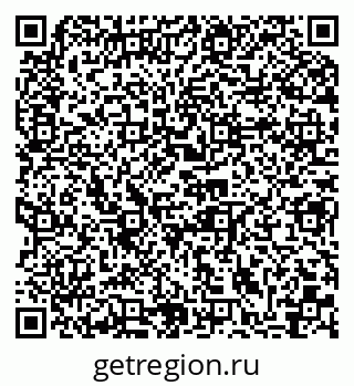 79040827429