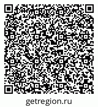 79040827430