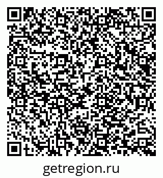 79040827432