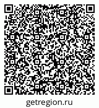 79040827434
