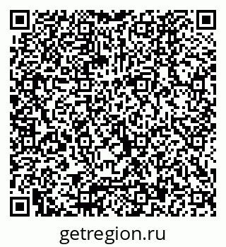 79040827436
