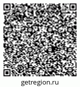 79040827439