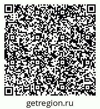 79040827441