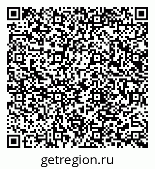 79040827442