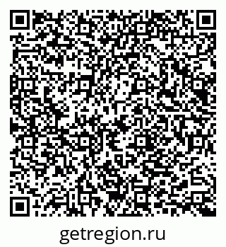 79040827444
