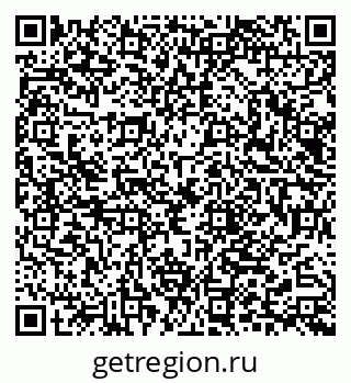 79040827446