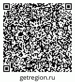 79040827448