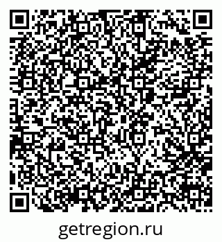 79040827451