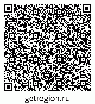 79040827453