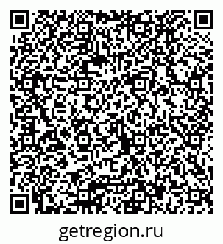 79040827457