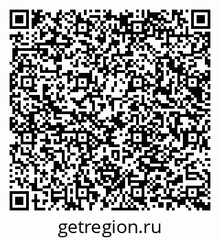 79040827458