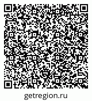 79040827460