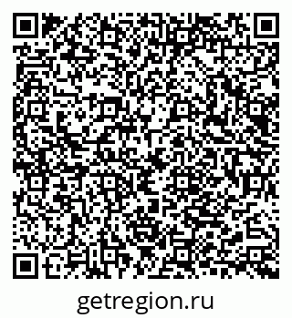 79040827461