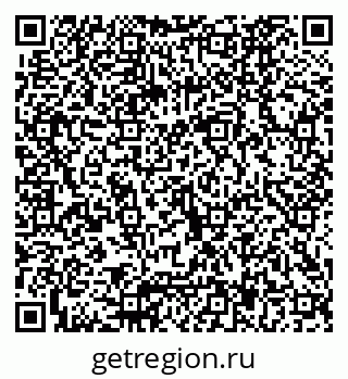 79040827465