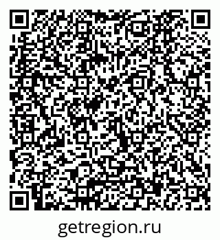 79040827466