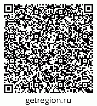 79040827468