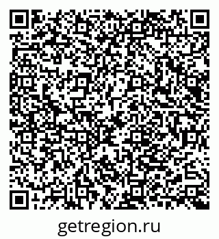 79040827469