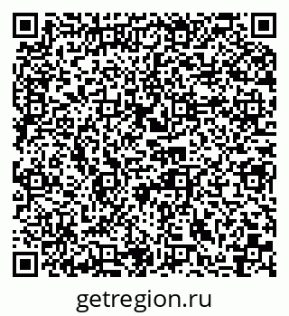 79040827471