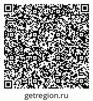79040827474
