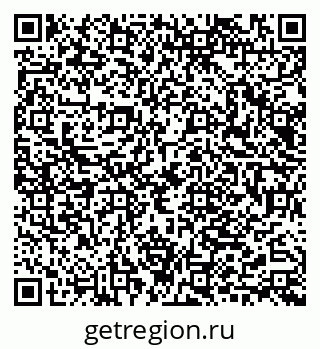 79040827475